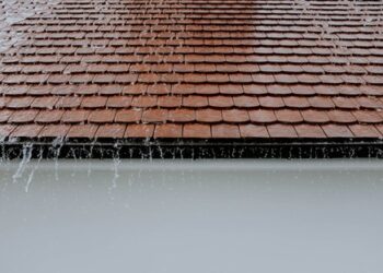 Common Roof Repair Issues Homeowners Shouldn’t Ignore