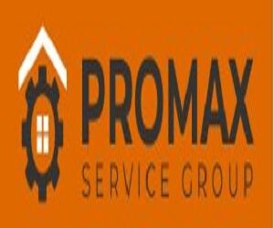 Promax Service Group