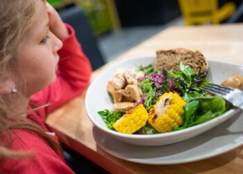 How Eating Disorder Counseling Can Transform Your Recovery Journey
