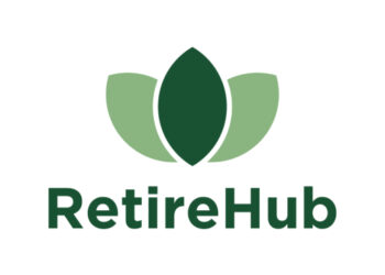 Empower Your Golden Years with RetireHub