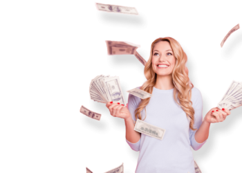 How Quickly Do Fast Cash Loans Online Pay Out Cash on the Same Day?