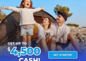 Obtain Short Term Loans Online Fast to Fulfill Your Needs