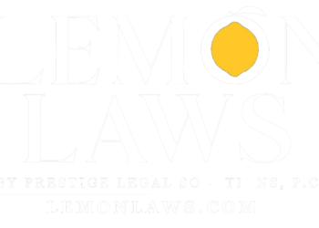 Prestige Legal Solutions