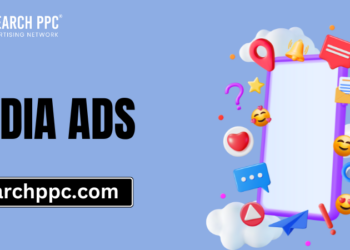 Maximizing Reach with Targeted Media Ads Strategies