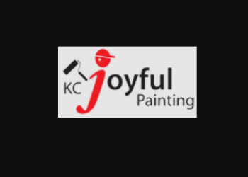 KC Joyful Painting