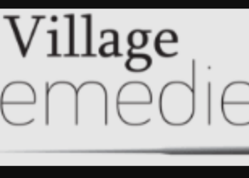 Village Remedies