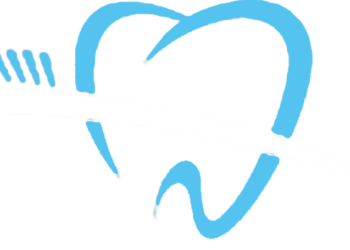 Southtowns Dental Services
