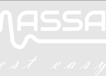 REMassage