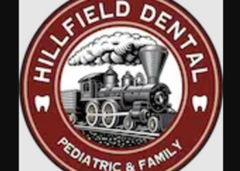 Hillfield Pediatric & Family Dentistry