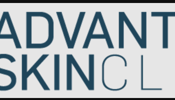 Advantage Skin Clinic