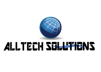 Alltech Solution Inc