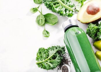 Why Choose Herbalife Products for a Healthier Lifestyle?
