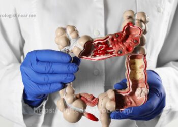 From Bloating to Constipation: How Digestive Health Specialists Can Help
