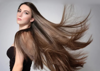Silicone Hair Products: Everything You Need to Know