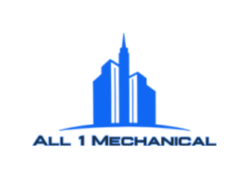 All 1 Mechanical