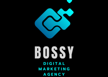 Custom Websites That Drive Results