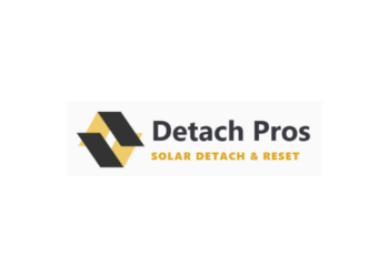 Detach Pros