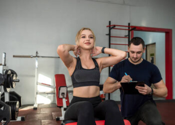 How to Evaluate the Success of Testosterone Replacement Therapy