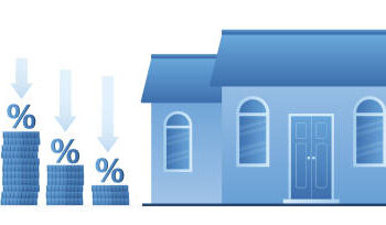 What to Expect from a Home Construction Timeline