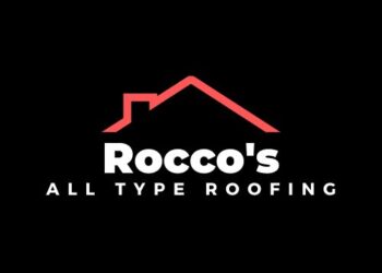 Rocco’s All Type Roofing