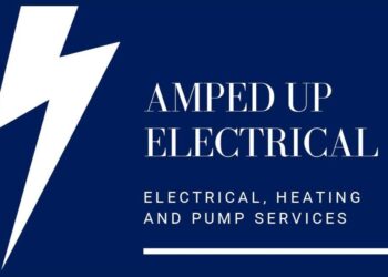 Heat Pumps Masterton