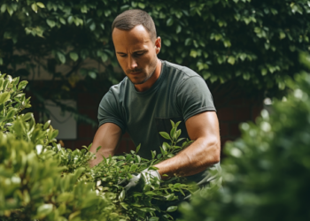 Fantastic Gardeners Slough