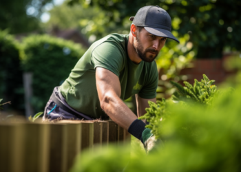 Fantastic Gardeners Hemel Hempstead