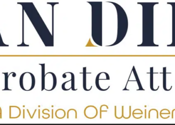 Is It Possible To Avoid Probate?
