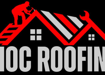MOC Roofing & Construction
