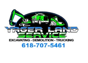Yager Land Service