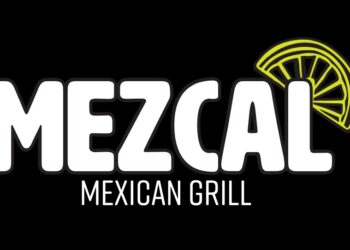 Mezcal Mexican Grill