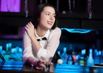 Online Baccarat Game – Play for Free or Real Money