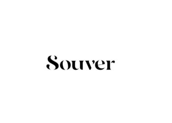 Souver
