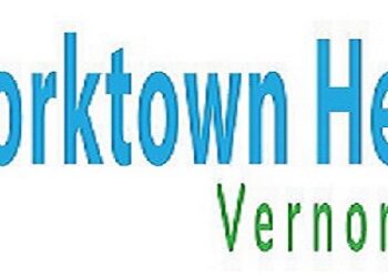 Yorktown Health Vernon Hills