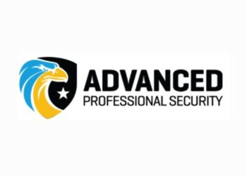 Advanced Professional Security, Bodyguards