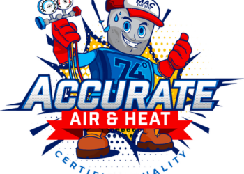 Accurate Air & Heat