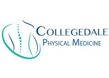 Collegedale Physical Medicine