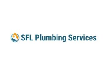 SFL Plumbing Services