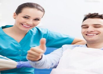 Los Angeles Advanced Dentistry