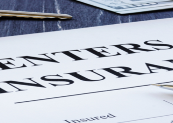 Galezano Insurance, LLC
