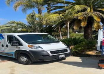 Vets For You Plumbing & AC