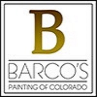 Barco’s Painting of Colorado