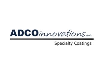 ADCO Innovations, Inc.