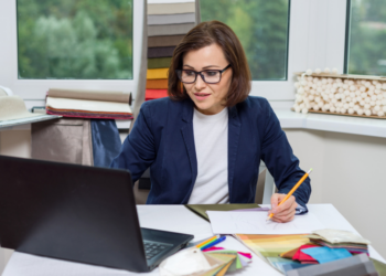 How to Choose the Right Interior Design Insurance for Your Practice?