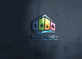 Pristine Clean and Restoration