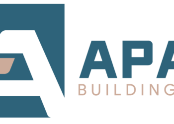Apal Building Company