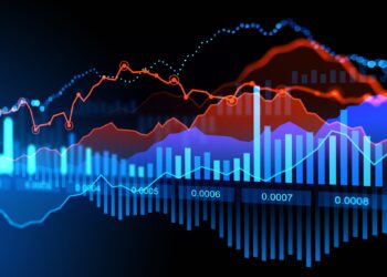 Best Prop Trading Firms: How to Choose the Right Firm for Your Trading Strategy