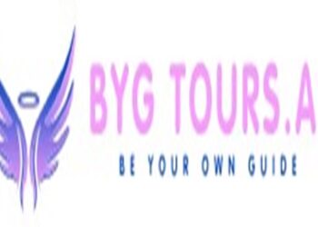 BYG TOUR AI