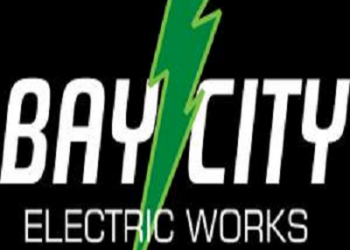 Bay City Electric Works