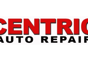 Centric Auto Repair